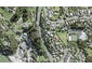 318 Whangaparaoa Road, Stanmore Bay, Whangaparaoa - Carousel 1