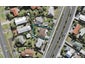 526 Glenfield Road, Glenfield, Auckland - Carousel 1