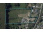 68 Avoca Valley Road, Heathcote Valley, Christchurch - Carousel 1