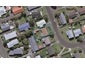 18 Trelawney Crescent, Westown, New Plymouth - Carousel 1