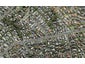 2/2 Beatrice Avenue, Hillcrest, Auckland - Carousel 1