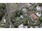 4 Beaumont Crescent, Frankleigh Park, New Plymouth - Carousel 1