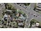 67A The Drive, Epsom, Auckland - Carousel 1