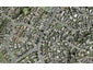 335 East Coast Road, Mairangi Bay, Auckland - Carousel 1