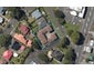 3 Apirana Avenue, Regent, Whangarei - Carousel 1