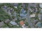 6 Gurkha Crescent, Khandallah, Wellington - Carousel 1
