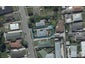 14 Arawa Street, Shirley, Christchurch - Carousel 1
