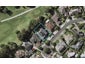 26 Allen Johnston Place, Saint Johns, Auckland - Carousel 1