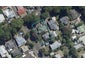 18A Union Street, Claudelands, Hamilton - Carousel 1
