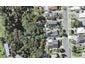 29 Maraetai School Road, Maraetai, Auckland - Carousel 1