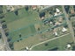 24 Lochmaben Road, Tokoroa, Tokoroa - Carousel 1