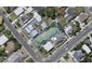 1/603 Avenue Road West, Saint Leonards, Hastings - Carousel 1
