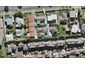 16A Arawa Street, New Lynn, Auckland - Carousel 1