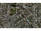 4/16 Green Lane East, Remuera, Auckland - Carousel 1