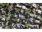 20 Seaside Avenue, Waterview, Auckland - Carousel 1