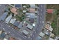 72 Bridge Street, Rongotai, Wellington - Carousel 1