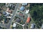 116 Gloaming Hill, Titahi Bay, Porirua - Carousel 1