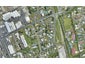9B Victory Road, Fairy Springs, Rotorua - Carousel 1