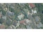 5 Avalon Place, Enner Glynn, Nelson - Carousel 1