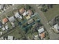 34 Hulme Street, Roslyn, Palmerston North - Carousel 1