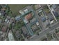 1/9 Gamblins Road, Saint Martins, Christchurch - Carousel 1