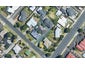 233B Valley Road, Mount Maunganui, Mount Maunganui - Carousel 1