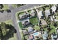 59 Wakelin Road, Beachlands, Auckland - Carousel 1