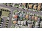25 Baverstock Road, Flat Bush, Auckland - Carousel 1