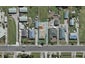 30A Oreti Street, Kingswell, Invercargill - Carousel 1