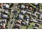 14 Hadfield Avenue, Waterview, Auckland - Carousel 1