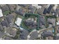 9 Johnnybro Place, Rototuna North, Hamilton - Carousel 1