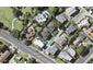 223A East Coast Road, Campbells Bay, Auckland - Carousel 1
