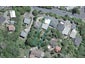 2/46 Richmond Avenue, Karori, Wellington - Carousel 1