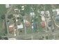 20 Puriri Avenue, Pokeno - Carousel 1