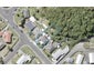 33 Castlerea Street, Wainuiomata, Lower Hutt - Carousel 1