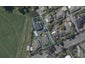 1/56 Bay View Road, Moncks Bay, Christchurch - Carousel 1