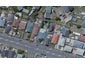 19 Caledonia Street, Miramar, Wellington - Carousel 1