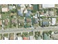 24 Pitchill Street, Mayfield, Blenheim - Carousel 1