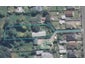 22A Usk Street, Marchwiel, Timaru - Carousel 1