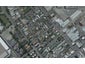 14 Chatham Street, Addington, Christchurch - Carousel 1