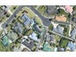 6 Lamia Grove, Papamoa Beach, Papamoa - Carousel 1