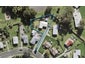 33 Comet Crescent, Mangere, Auckland - Carousel 1