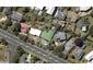 314A Kamo Road, Te Kamo, Whangarei - Carousel 1