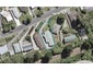 8 Hillside Drive, Maoribank, Upper Hutt - Carousel 1