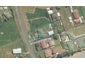 3 Rata Street, Kerepehi, Paeroa - Carousel 1