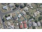 75 Sefton Crescent, Chartwell, Hamilton - Carousel 1