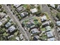 83 Queen Street, Northcote Point, Auckland - Carousel 1