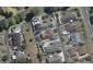 5 Brookview Court, Queenwood, Hamilton - Carousel 1