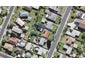 20 Cobham Crescent, Kelston, Auckland - Carousel 1