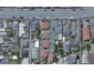 6/127 Apu Crescent, Lyall Bay, Wellington - Carousel 1